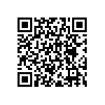 NRVB8H100MFSWFT1G QRCode