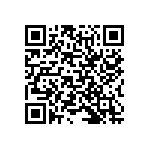 NRVBB30H30CT-1G QRCode