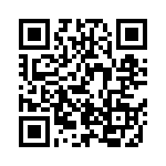 NRVBD640VCTT4G QRCode