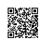 NRVBD650CTG-VF01 QRCode