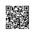 NRVBD650CTT4G-VF01 QRCode