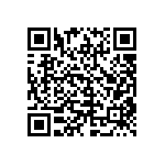 NRVBD660CTG-VF01 QRCode