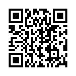 NRVBS4201T3G QRCode