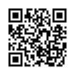 NRVHP120SFT3G QRCode