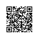 NRVTS12100EMFST1G QRCode