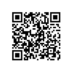 NRVTS12120EMFST1G QRCode