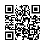 NRVUS240T3G QRCode