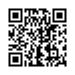 NS10145T100MNA QRCode