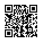 NS10145T150MNA QRCode