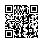 NS10145T150MNV QRCode