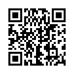 NS10145T151MNA QRCode