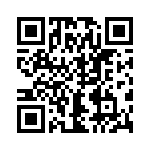 NS10145T1R0NNA QRCode