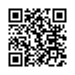 NS10145T220MNA QRCode