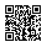 NS10145T220MNV QRCode