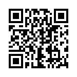 NS10145T221MNV QRCode