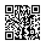 NS10145T330MNV QRCode