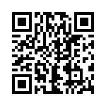NS10145T331MNA QRCode