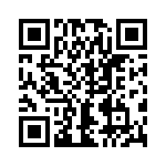 NS10145T471MNV QRCode