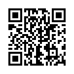 NS10145T680MNV QRCode