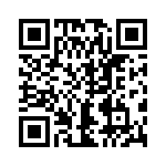 NS10155T100MNV QRCode