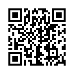 NS10155T4R7NNA QRCode