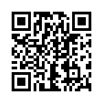 NS10155T6R8NNA QRCode