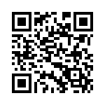 NS10165T220MNA QRCode