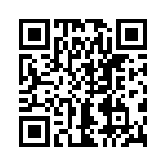 NS10165T220MNV QRCode