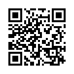 NS1040 QRCode