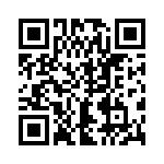 NS12555T152MNV QRCode