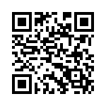 NS12555T221MNV QRCode