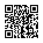 NS12555T470MN QRCode