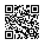 NS12555T470MNV QRCode