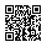 NS12565T100MN QRCode