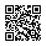 NS12565T101MN QRCode