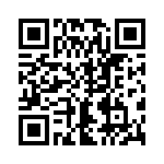 NS12565T101MNV QRCode