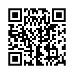 NS12575T101MNV QRCode