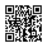 NS12575T151MN QRCode