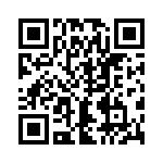 NS12575T221MNV QRCode