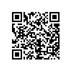 NS16C2752TVSX-NOPB QRCode