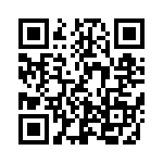 NS3L500MTTWG QRCode