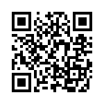 NS6A30AFT3G QRCode