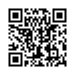 NS8ATHE3-45 QRCode