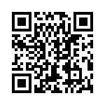 NS8KTHE3-45 QRCode