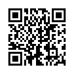 NS9360B-0-I155 QRCode