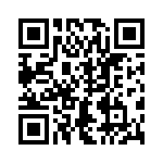 NS9750B-0-I162 QRCode