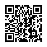 NSB8ATHE3-45 QRCode