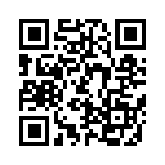 NSB8JT-E3-45 QRCode