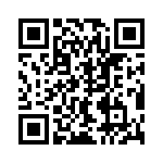 NSB8KTHE3_A-I QRCode