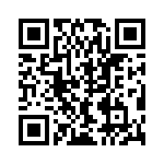 NSB8MT-E3-45 QRCode